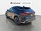 2026 Lexus RX 350 F SPORT Design