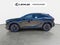 2026 Lexus RX 350 F SPORT Design