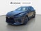 2026 Lexus RX 350 F SPORT Design