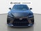 2026 Lexus RX 350 F SPORT Design