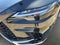 2026 Lexus RX 350 F SPORT Design