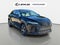 2024 Lexus RX 350h Premium