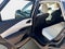 2024 Lexus RX 350h Premium