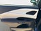 2024 Lexus RX 350h Premium