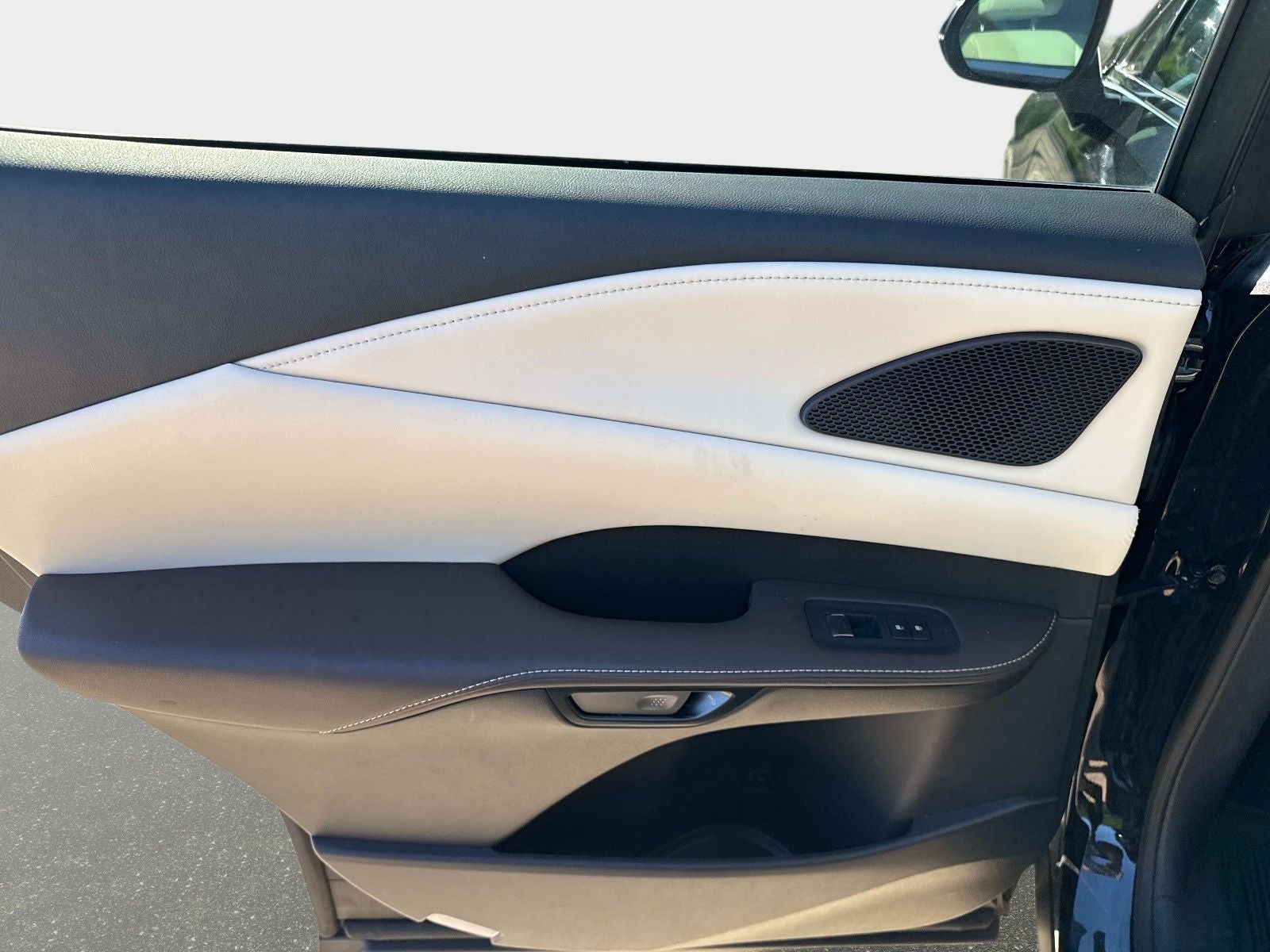 2024 Lexus RX 350h Premium