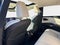 2024 Lexus RX 350h Premium