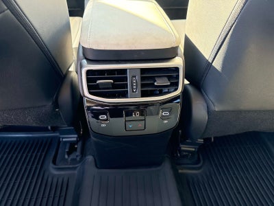 2024 Lexus RX 350h Premium
