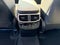 2024 Lexus RX 350h Premium