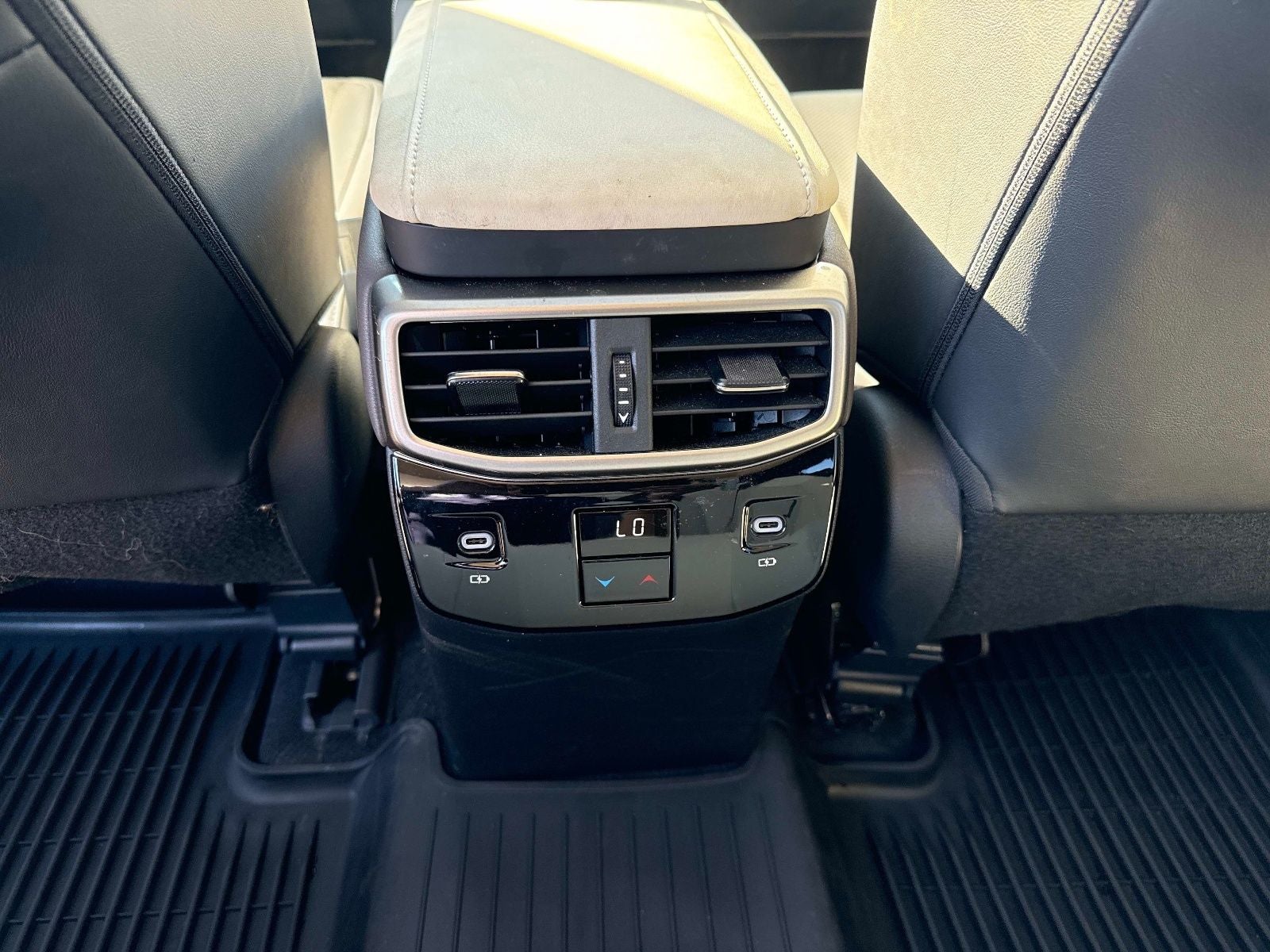 2024 Lexus RX 350h Premium