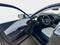 2024 Lexus RX 350h Premium