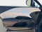 2024 Lexus RX 350h Premium