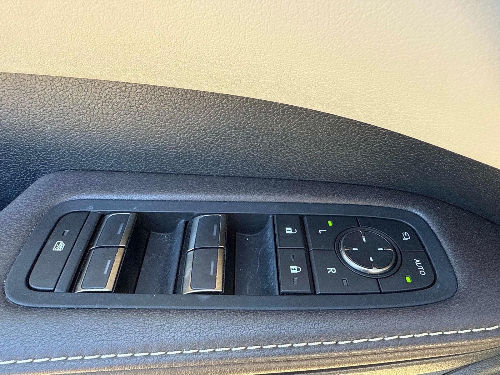 2024 Lexus RX 350h Premium