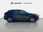 2024 Lexus RX 350h Premium