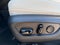 2024 Lexus RX 350h Premium