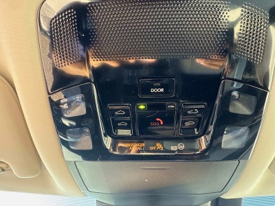 2024 Lexus RX 350h Premium