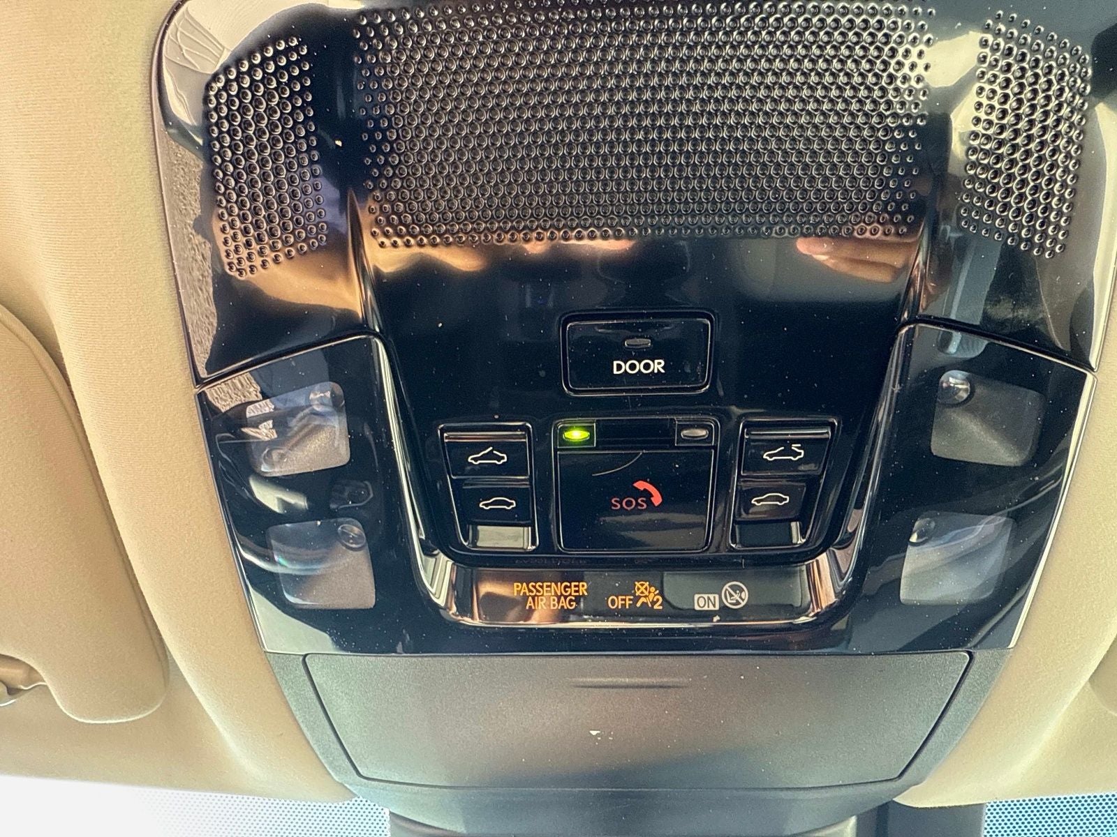 2024 Lexus RX 350h Premium