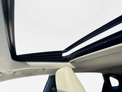 2024 Lexus RX 350h Premium