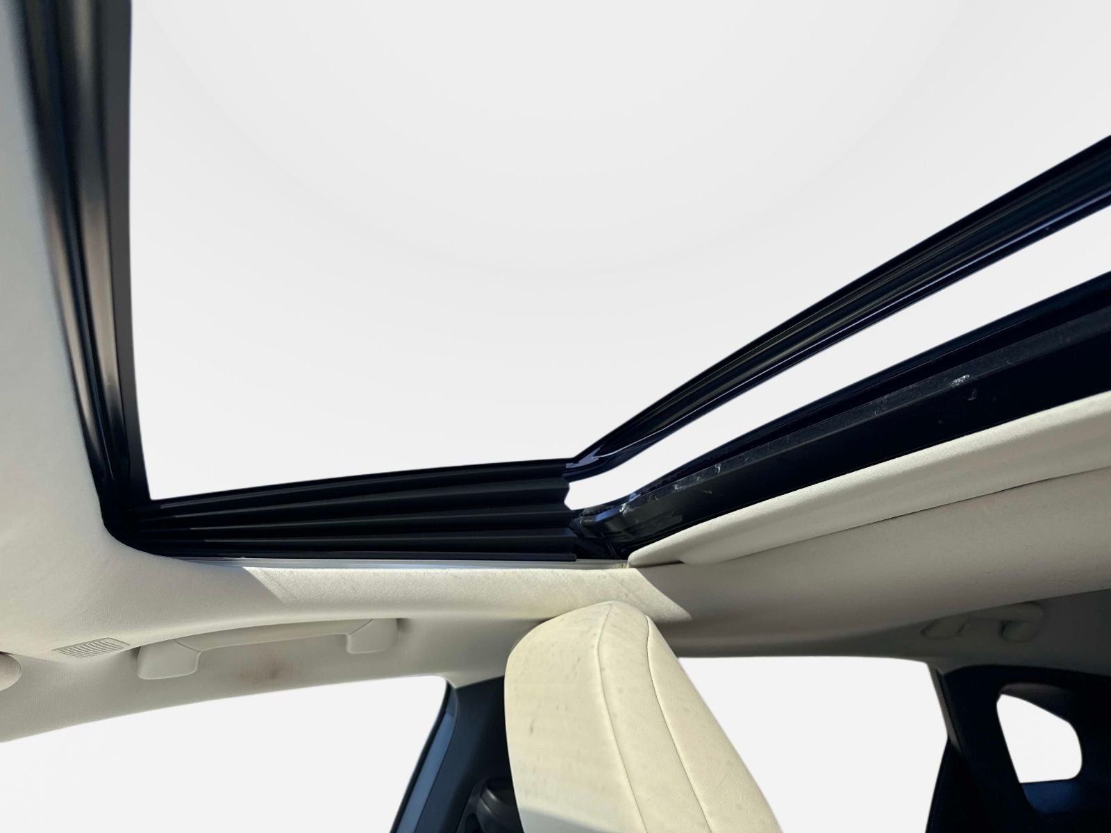 2024 Lexus RX 350h Premium