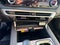 2024 Lexus RX 350h Premium