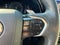 2024 Lexus RX 350h Premium