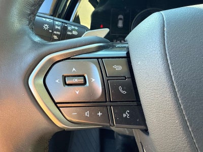 2024 Lexus RX 350h Premium