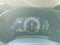 2024 Lexus RX 350h Premium