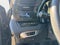 2024 Lexus RX 350h Premium