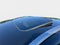 2024 Lexus RX 350h Premium