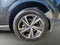 2024 Lexus RX 350h Premium