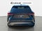 2024 Lexus RX 350h Premium