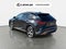 2024 Lexus RX 350h Premium