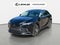 2024 Lexus RX 350h Premium