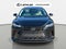 2024 Lexus RX 350h Premium