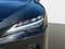 2024 Lexus RX 350h Premium