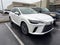 2024 Lexus RX 350h Premium Plus