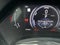 2024 Lexus RX 350h Premium Plus