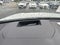 2024 Lexus RX 350h Premium Plus