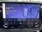 2024 Lexus RX 350h Premium Plus