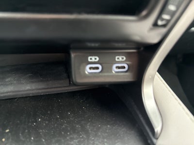 2024 Lexus RX 350h Premium Plus