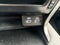 2024 Lexus RX 350h Premium Plus