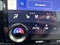 2024 Lexus RX 350h Premium Plus
