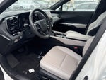 2024 Lexus RX 350h Premium Plus