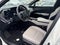 2024 Lexus RX 350h Premium Plus