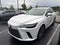 2024 Lexus RX 350h Premium Plus