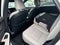 2024 Lexus RX 350h Premium Plus