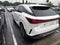 2024 Lexus RX 350h Premium Plus
