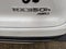 2024 Lexus RX 350h Premium Plus