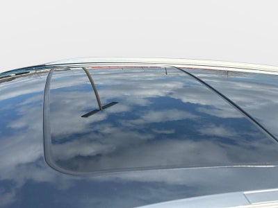 2026 Lexus RX 350h Premium