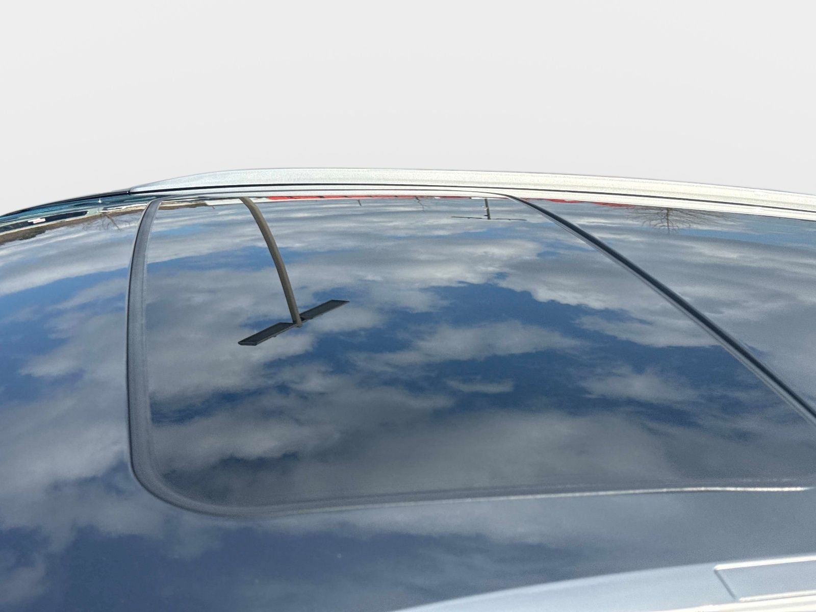 2026 Lexus RX 350h Premium