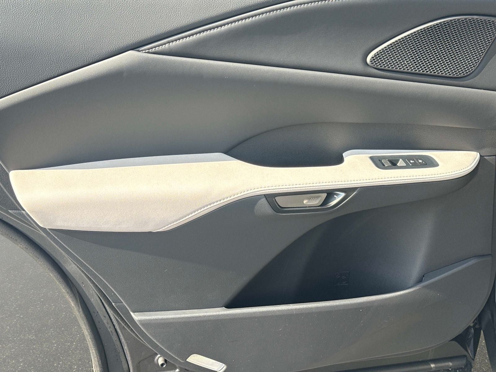 2026 Lexus RX 350h Premium